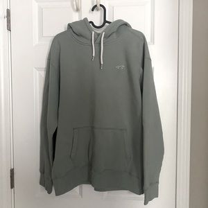 Hollister men’s xl sweatshirt